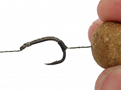 5_bottom_rig