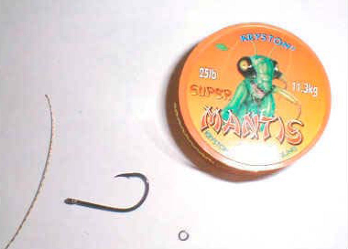 CM2002_1