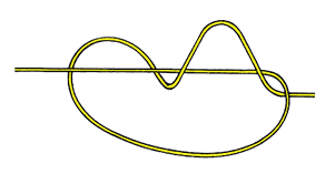 dropper_loop_pic1