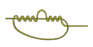 dropper_loop_pic2