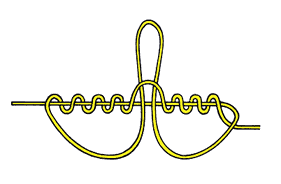 dropper_loop_pic3