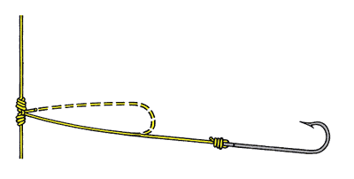 dropper_loop_pic4