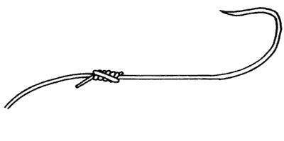 nod_monofilament_3