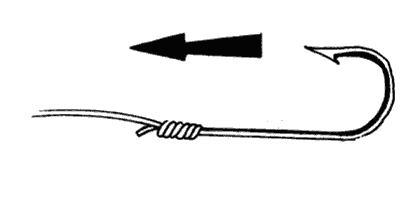 nod_monofilament_4